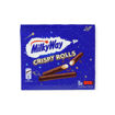 Picture of MILKY WAY CRISPY ROLL 5 PACK